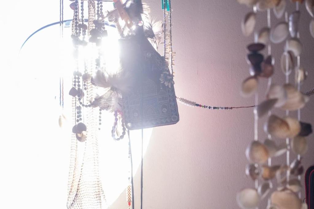 El Loft De Abreu *
