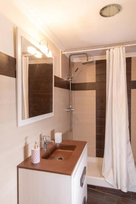 Appartamento El Loft De Abreu Cadice